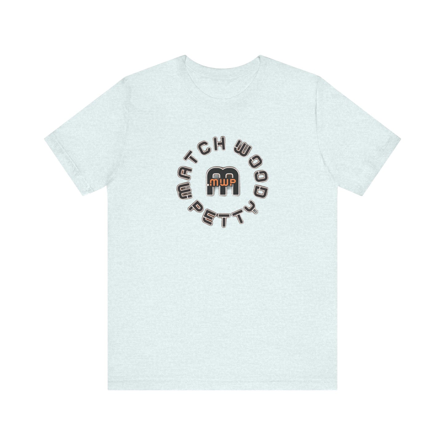 MatchwoodPetty Official T-Shirt