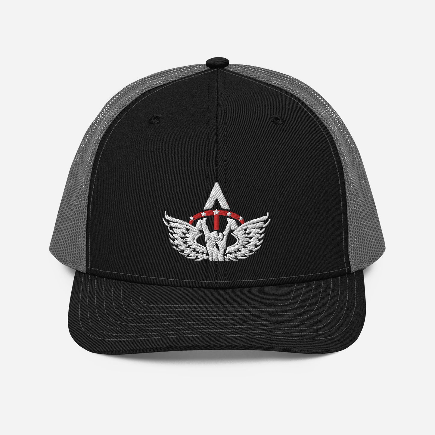 Away Team Richardson 112 Hat