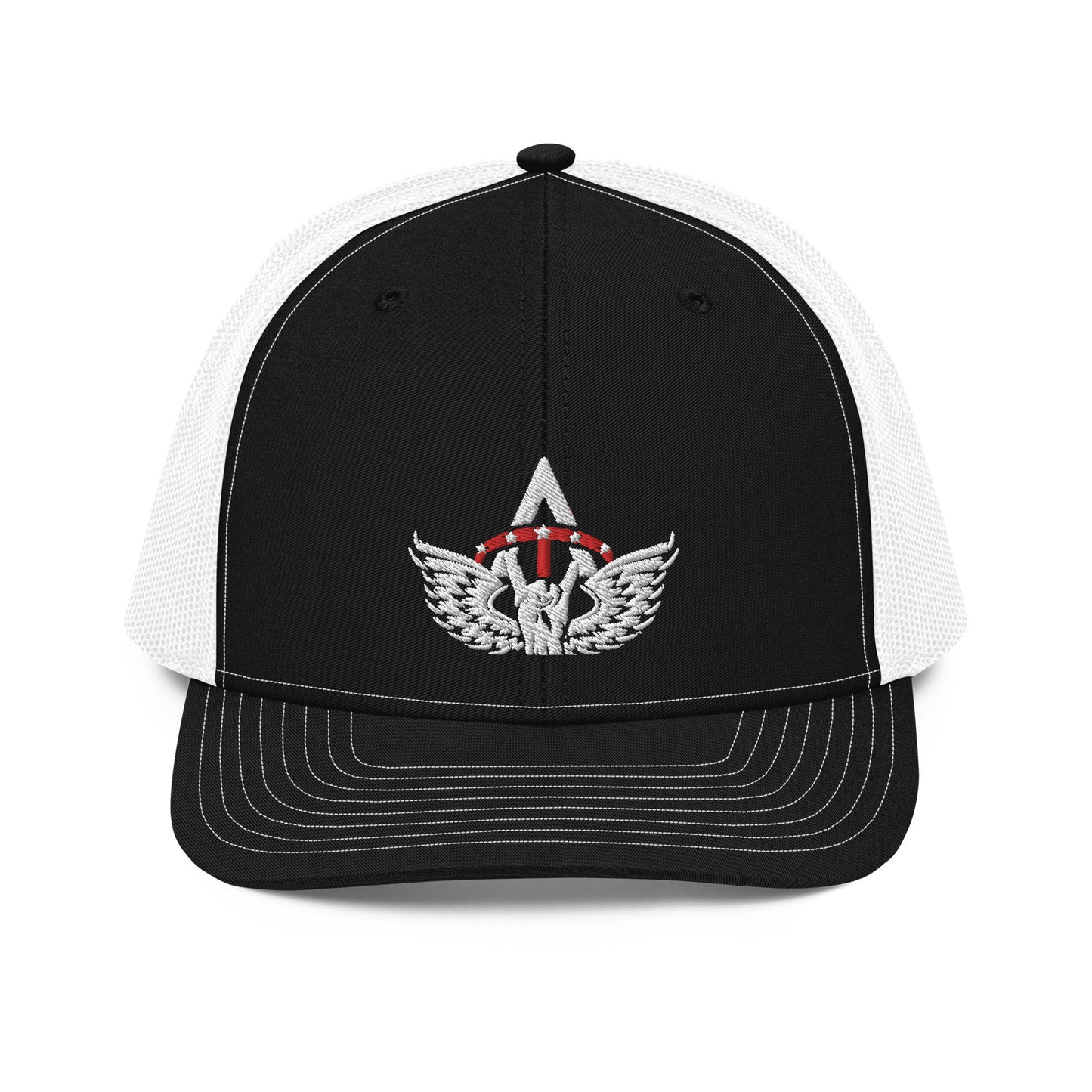 Away Team Richardson 112 Hat