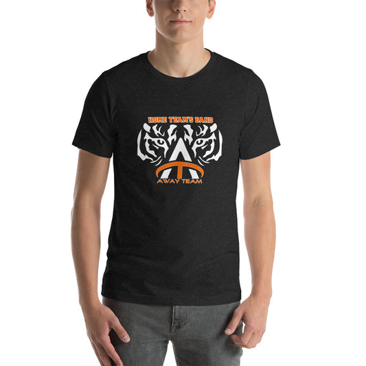 Tigers AT Unisex t-shirt